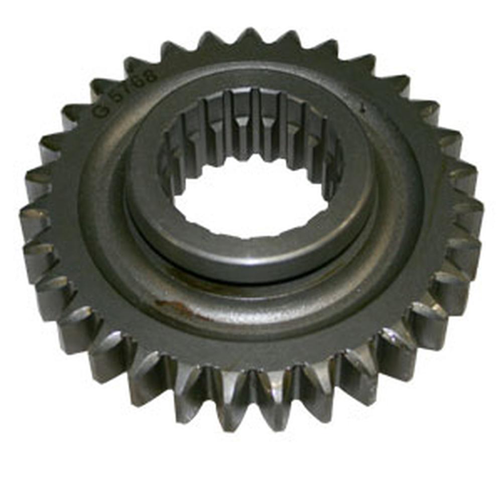 3rd/4th Speed Sliding Gear – Fits Case / International Harvester