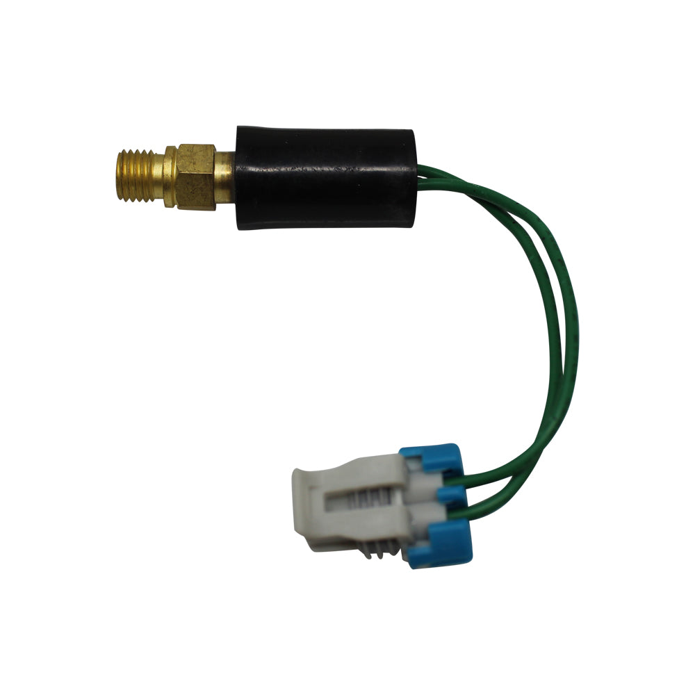 RE212880 Clutch Pressure Switch – Fits John Deere – additional image 2