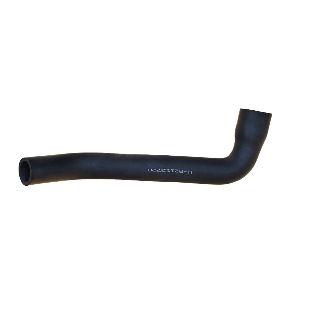 834-00261 Top Water Hose – Fits JCB – additional image 2