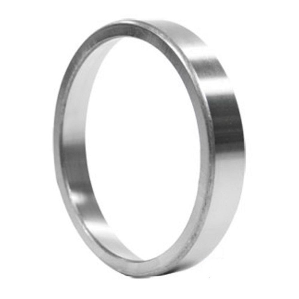 394A Tapered Cup