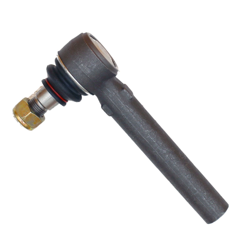 3429173M1 Tie Rod End – Fits Massey Ferguson – additional image 2