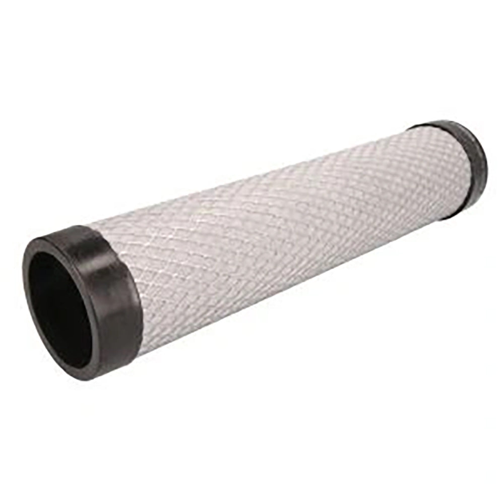 3901463M1 Air Filter – Fits Massey Ferguson – additional image 3