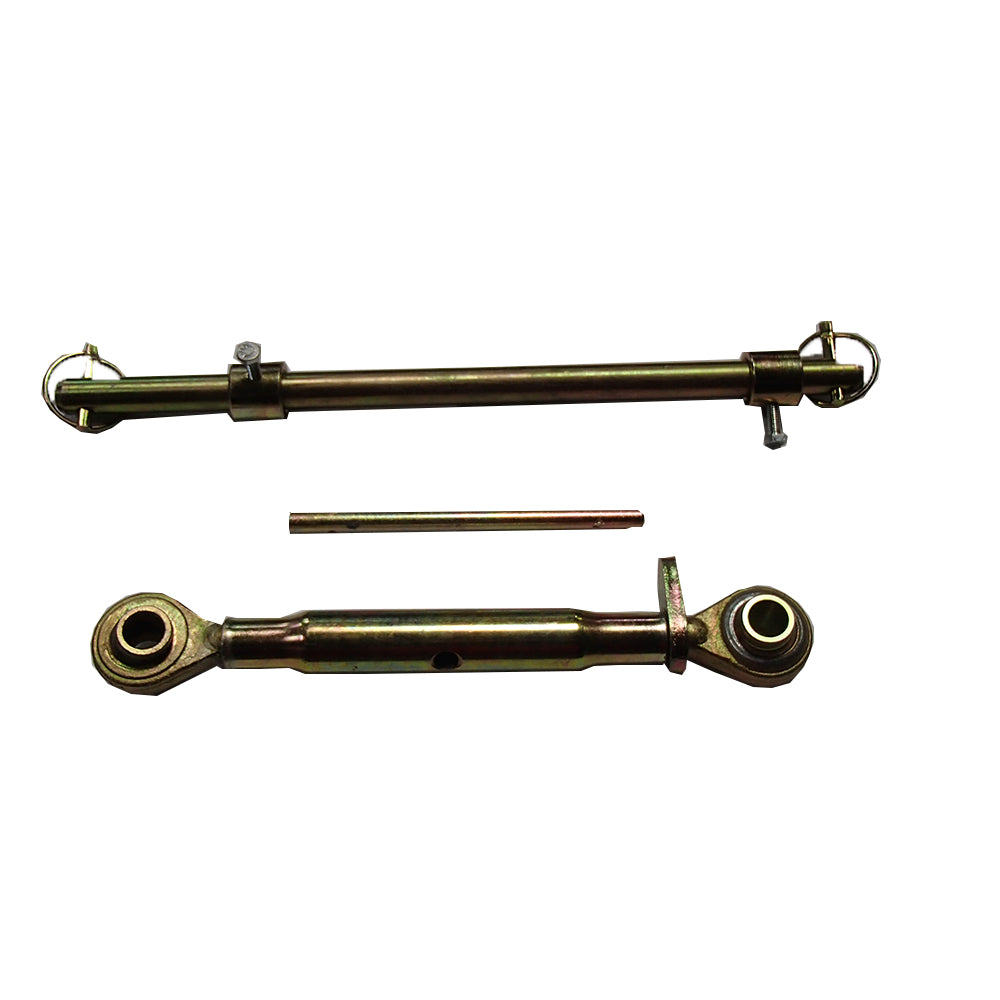 1913-0000 Hitch Kit Category 1 – Fits Kubota – additional image 6