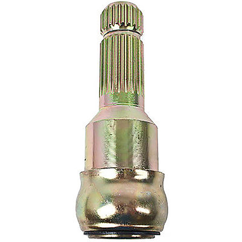 033200013 PTO Adapter