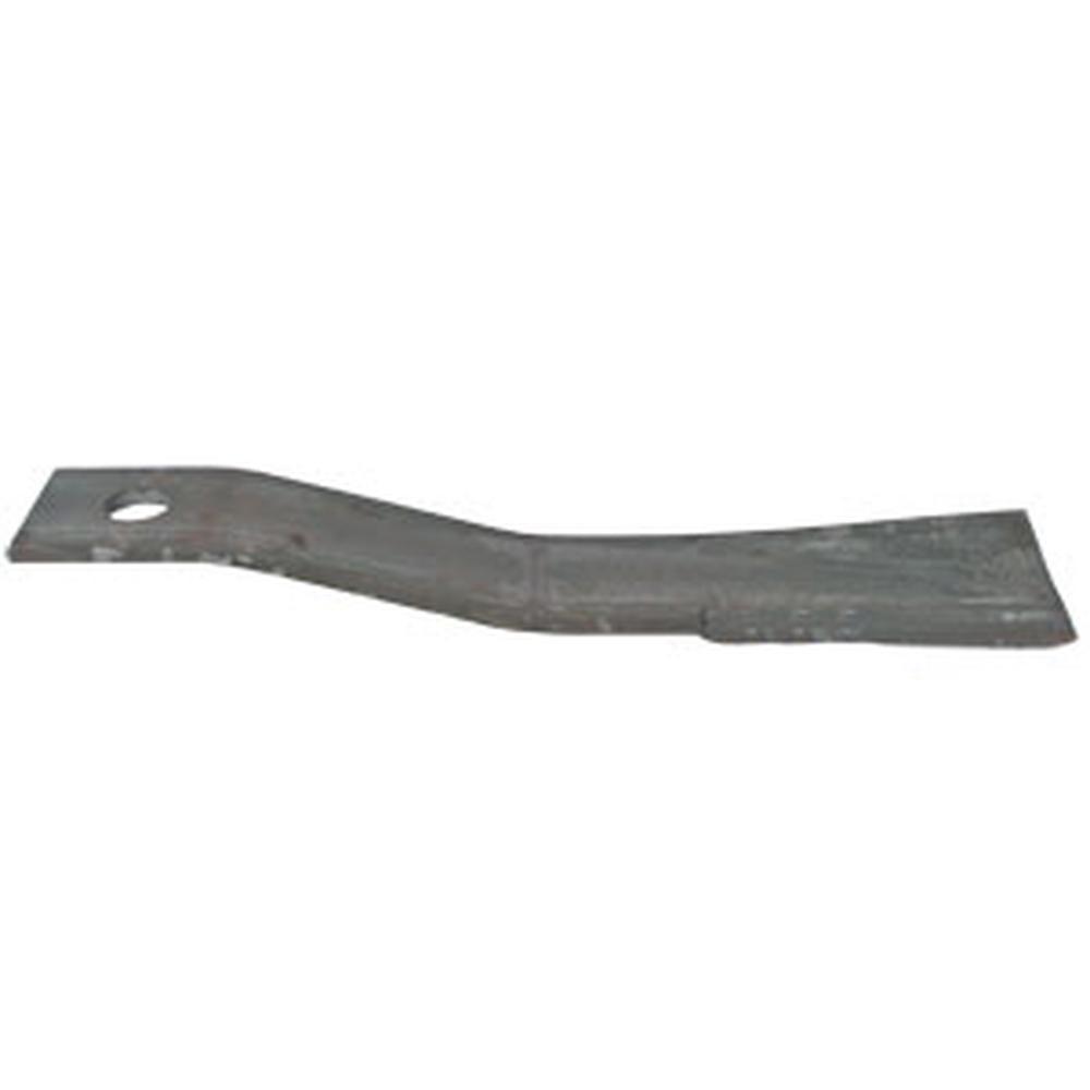 401-013 CW Lift Rotary Cutter Blade – additional image 2