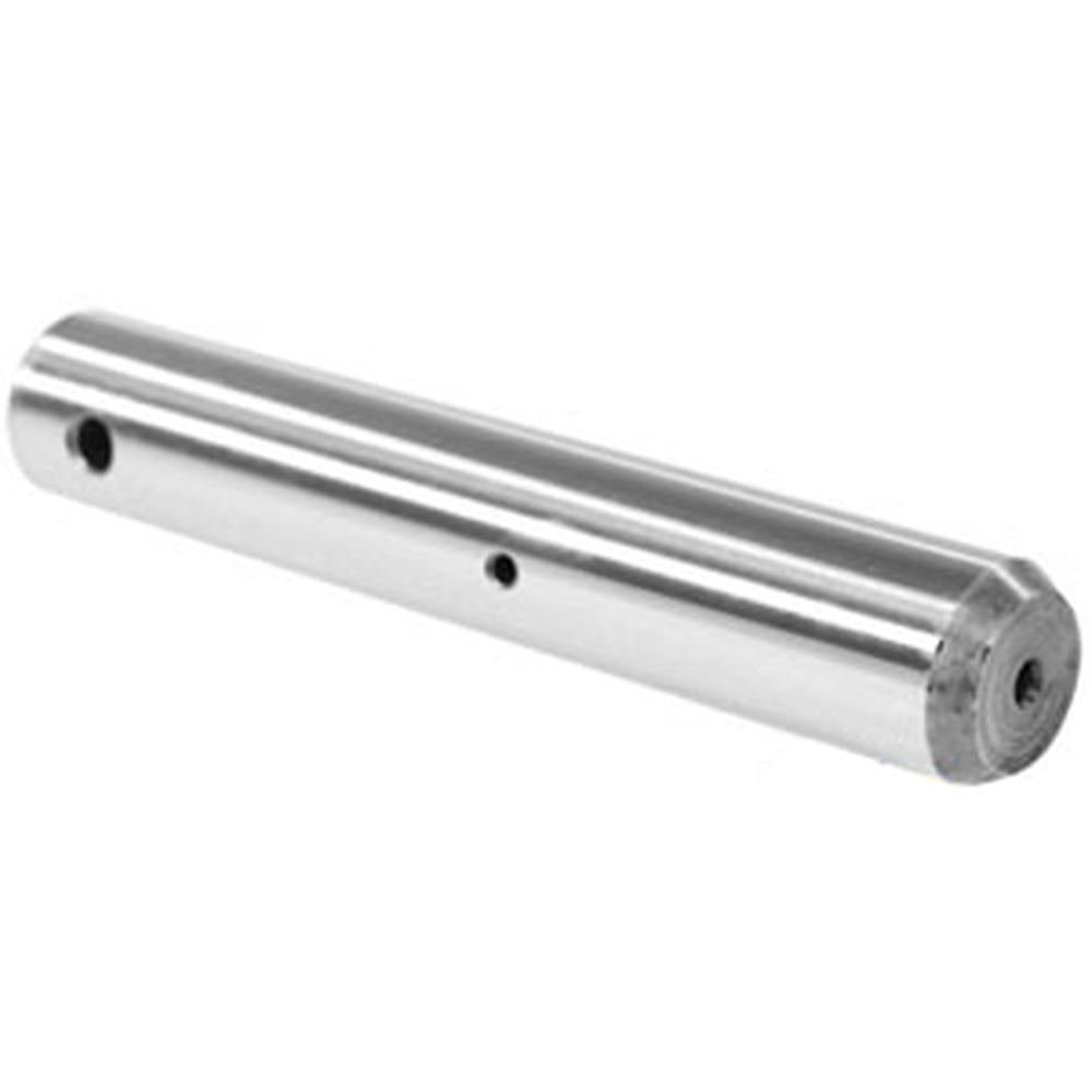 379941R1 1.5" Diam Bolster Pivot Pin