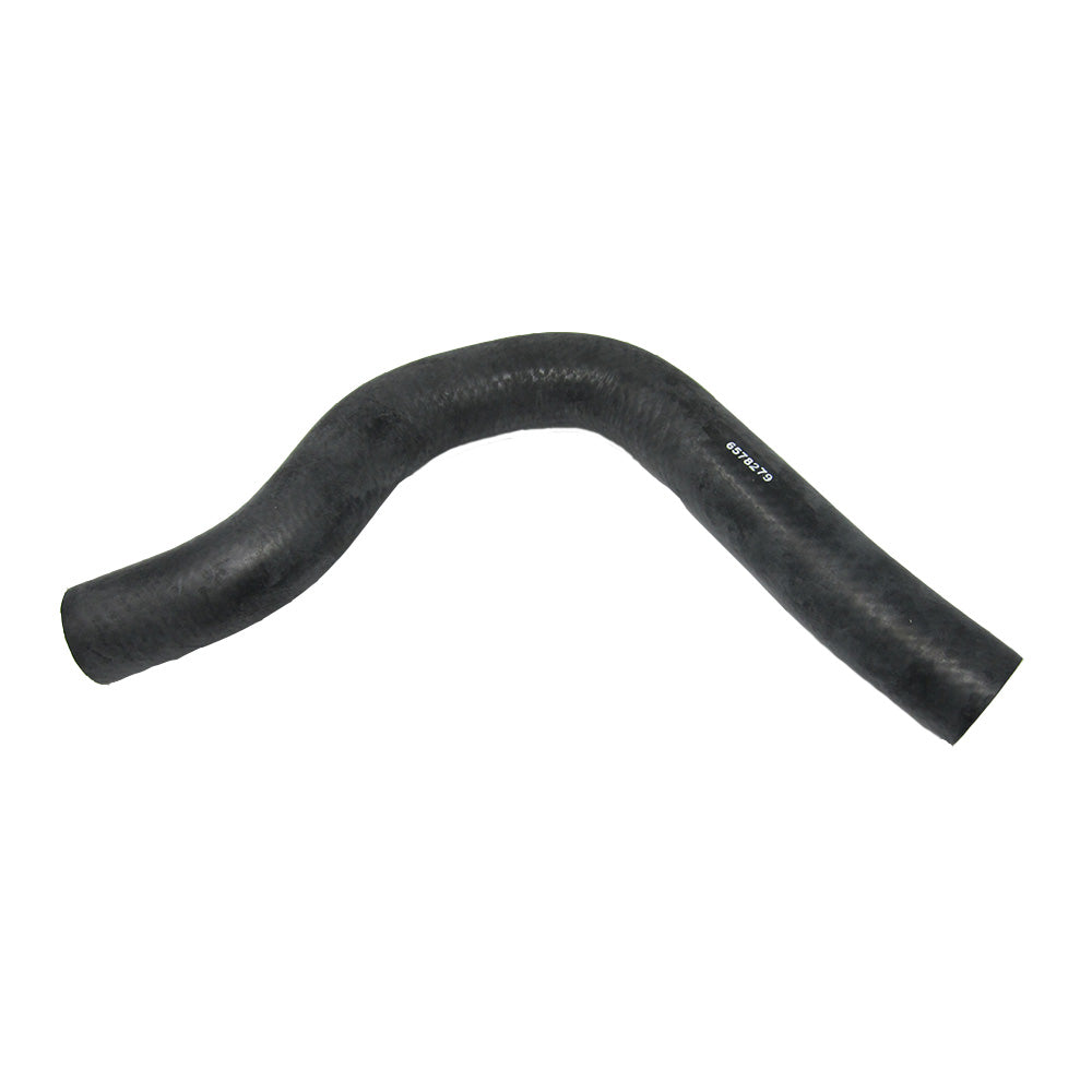 6578279 Upper Radiator Hose – Fits Bobcat