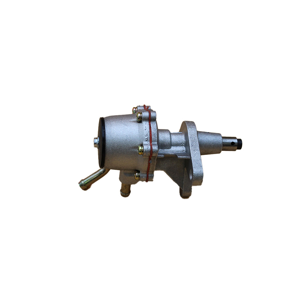 04179734 Fuel Supply Pump – Fits Deutz – additional image 2