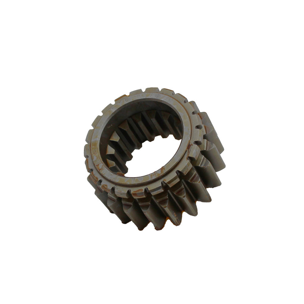 E0NN7106BA Countershaft Sliding Gear Coupling – Fits Ford / New Holland