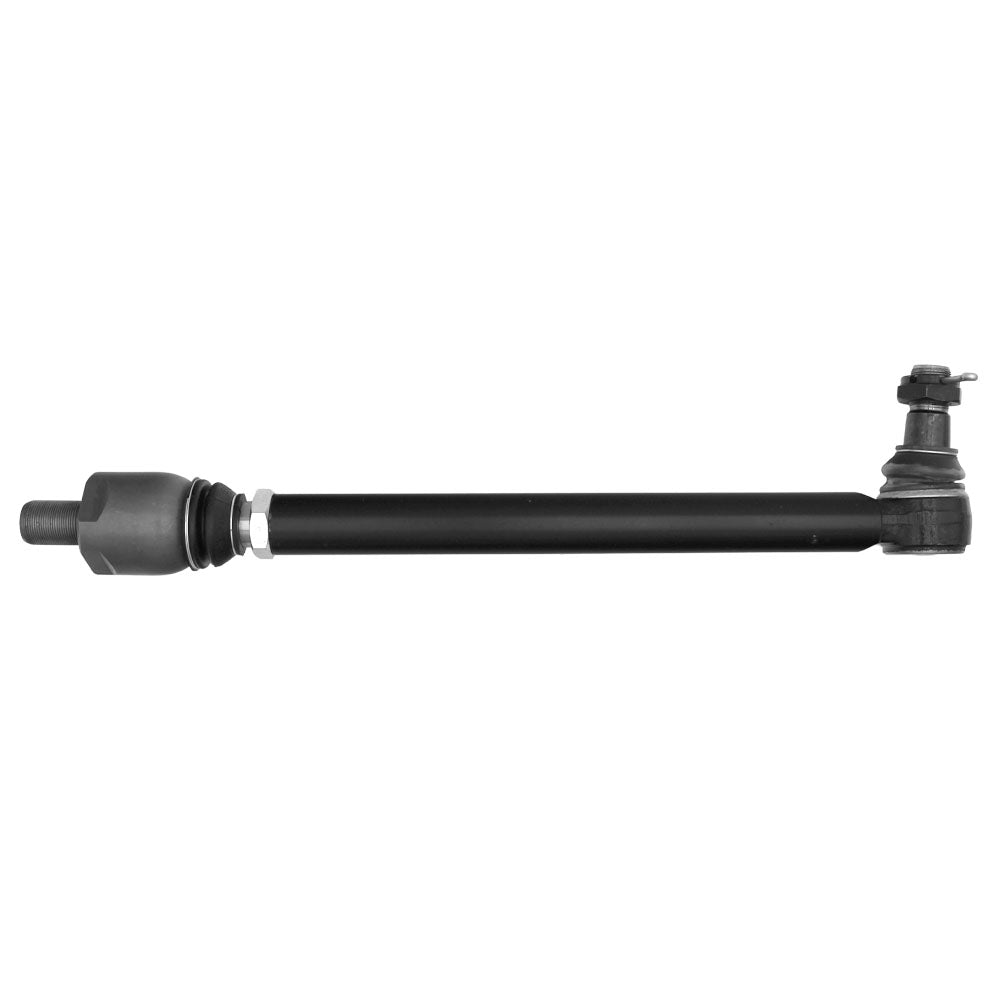 128/13949 Track Rod Assembly – Fits JCB