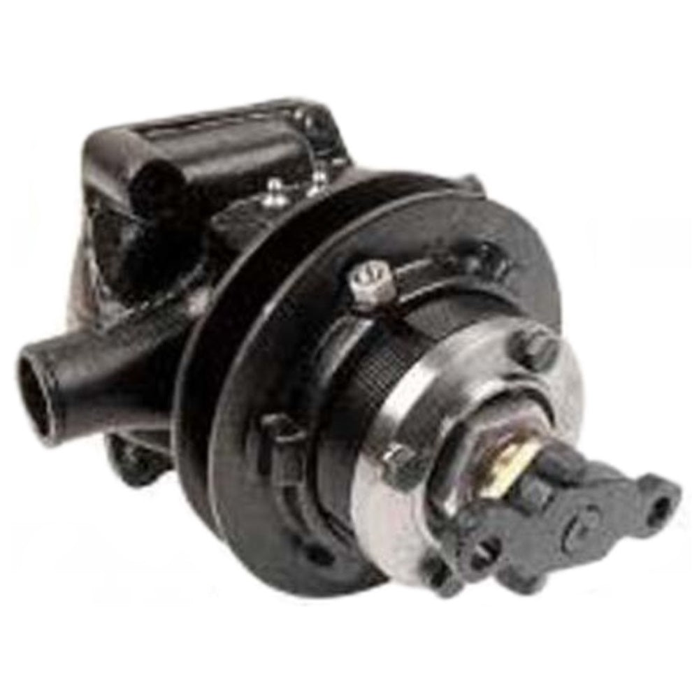 353729R92 Water Pump Assembly – additional image 8