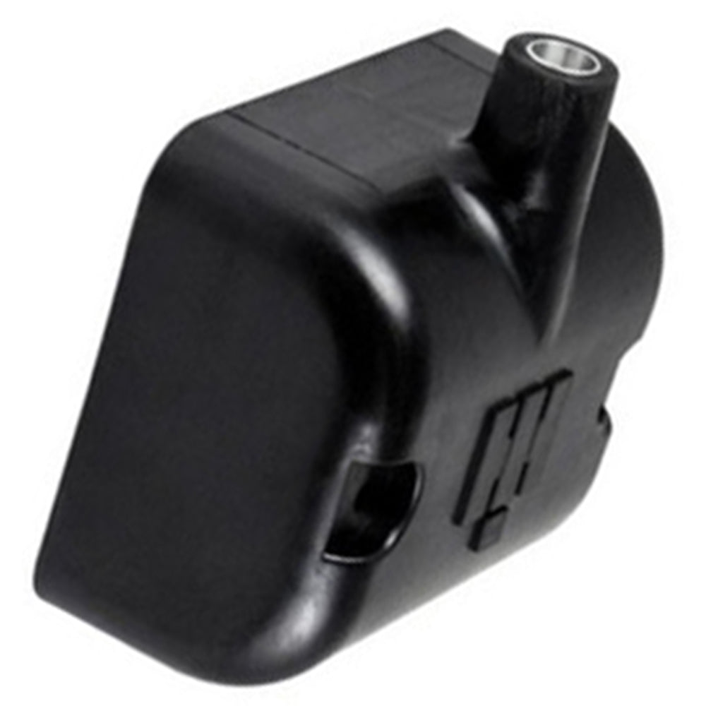 251502R11 Magneto Coil Cover