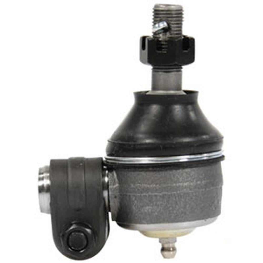 81802877 Ball Joint – additional image 6