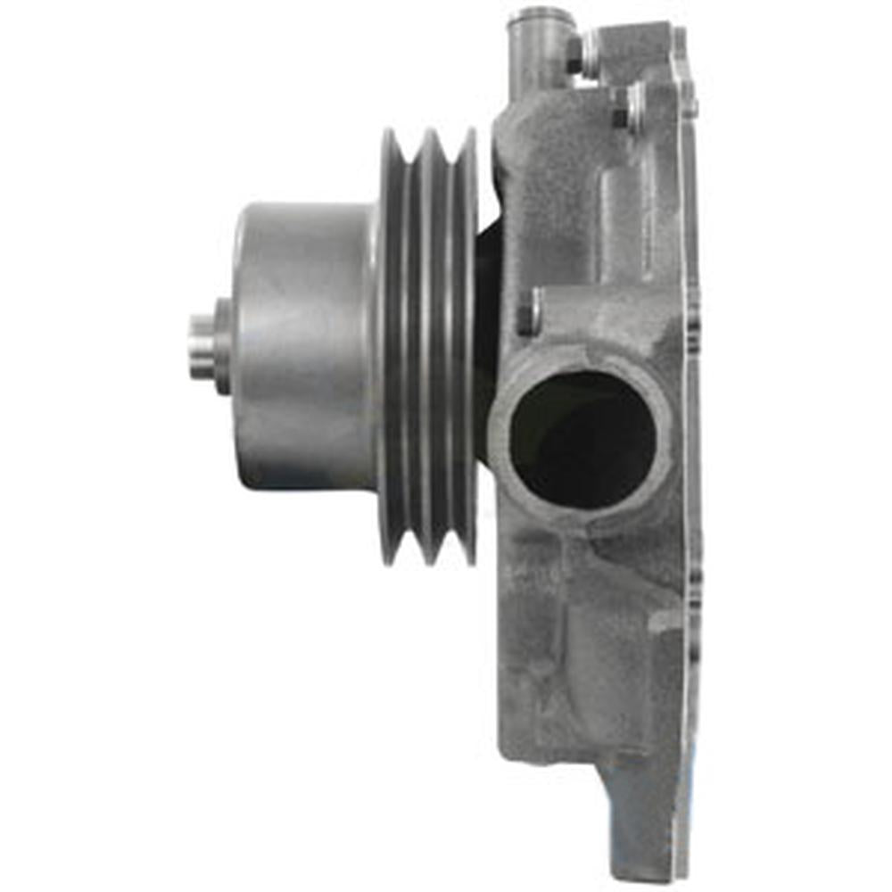 AR65965 Water Pump w/ Gasket – Fits John Deere – additional image 3