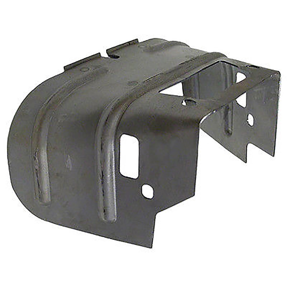 AR20482R PTO Shield Only – Fits John Deere – additional image 2