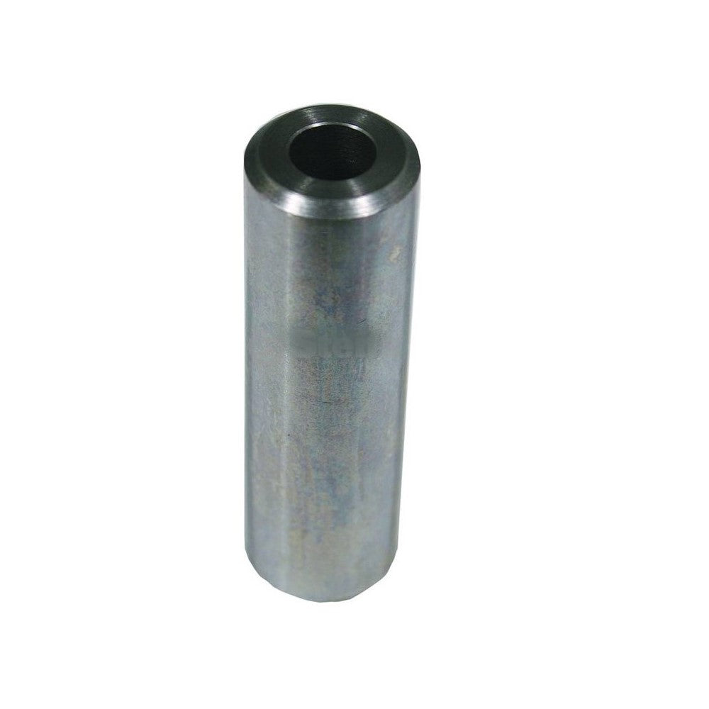 235007-S Valve Guide – Fits Kohler