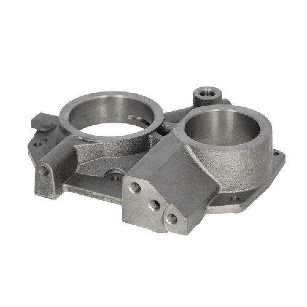 51791069 Clutch Manifold – Fits Ford / New Holland – additional image 4