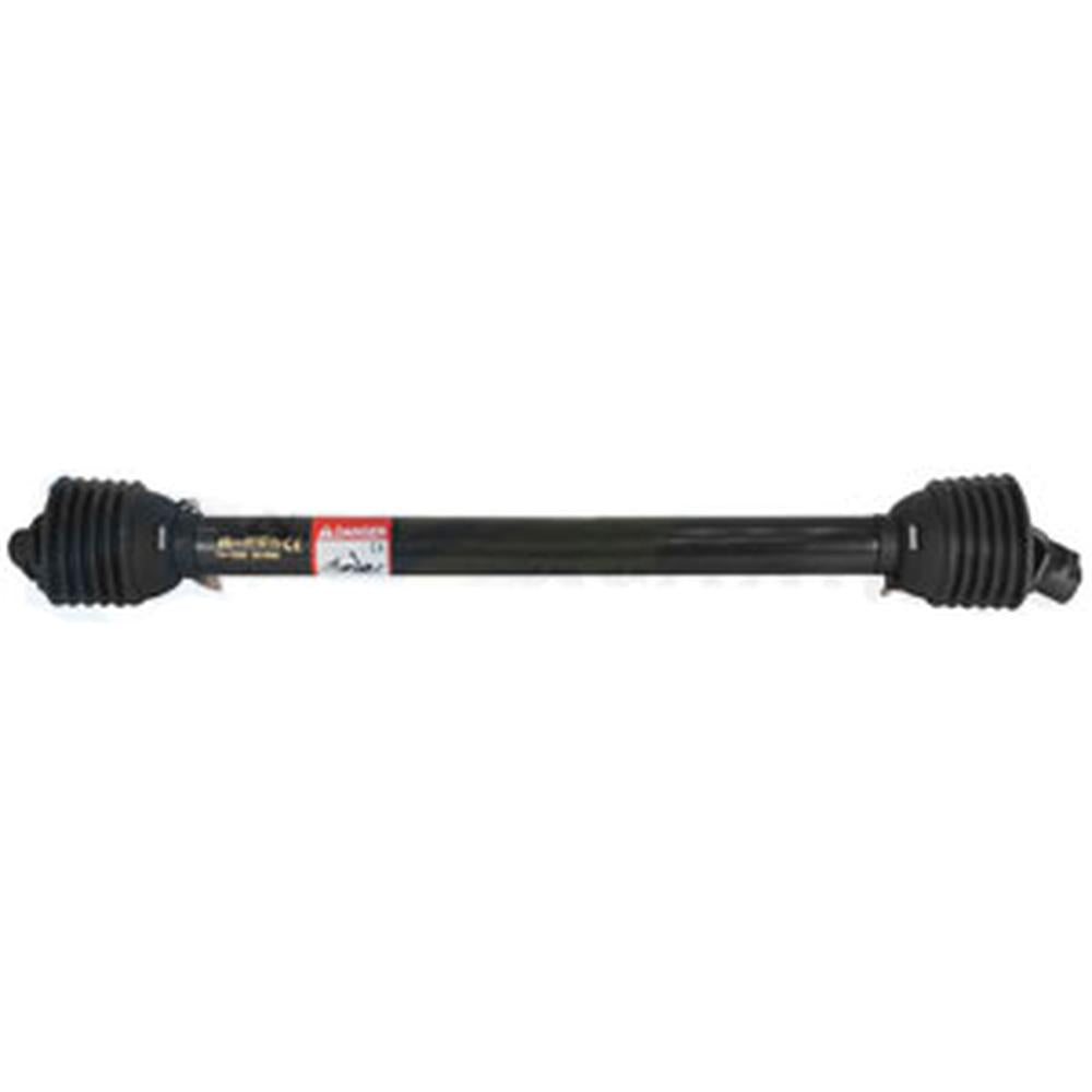 BP104-1010-A QD Driveline – additional image 2