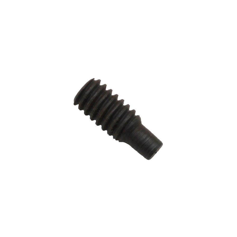 887076M2 Hydraulic Arm Screw – Fits Massey Ferguson