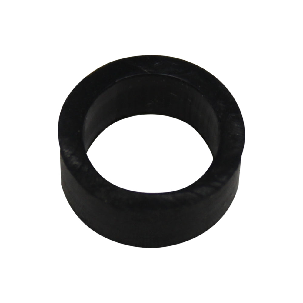 A58962 Injection Pump Grommet – Fits Case / International Harvester