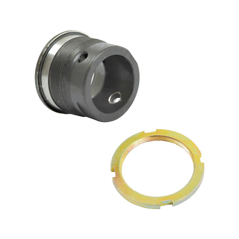 Gear Shift Cup & Lock Ring 827211M1 827690M1 – Fits Massey Ferguson