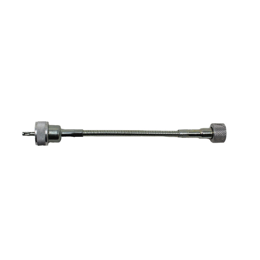 AB47437R Tachometer Cable – Fits John Deere – additional image 3