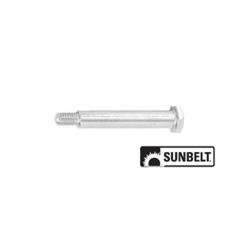 A-B1SB7116-AI SHOULDER BOLT - 2-3/4