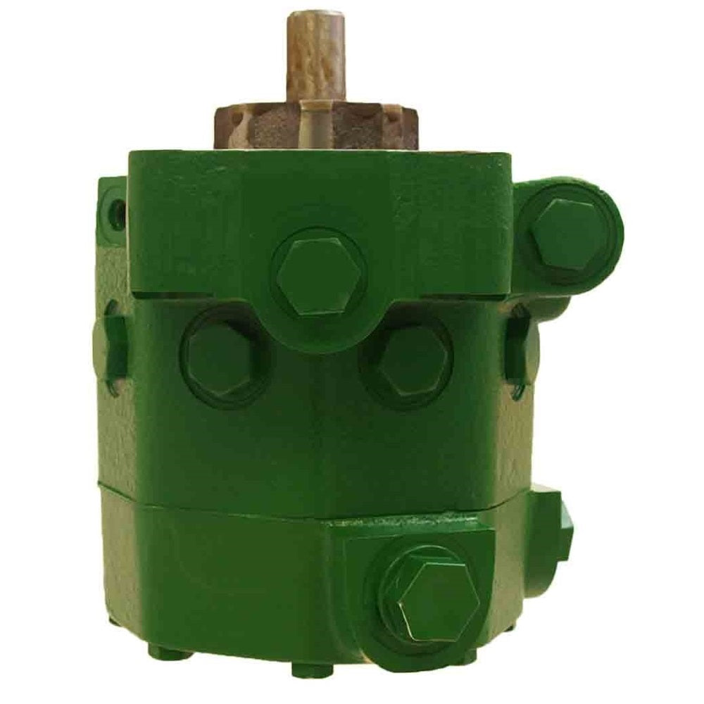 AR103036 Hydraulic Pump – Fits John Deere – additional image 7