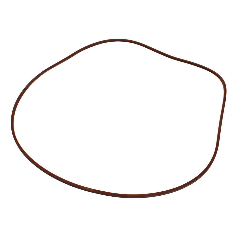 T28473 Brake Disc Assembly Washer – Fits John Deere – additional image 4