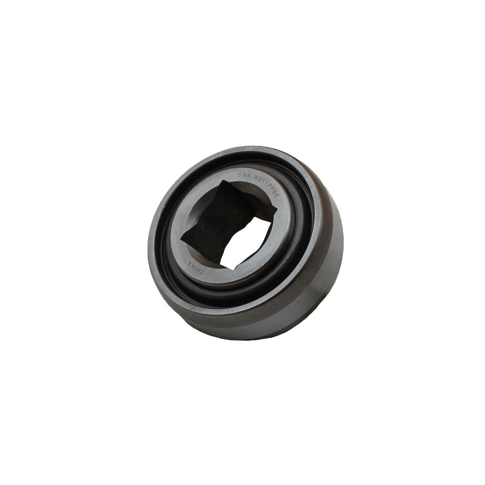 DS211TT6 Bearing – additional image 3
