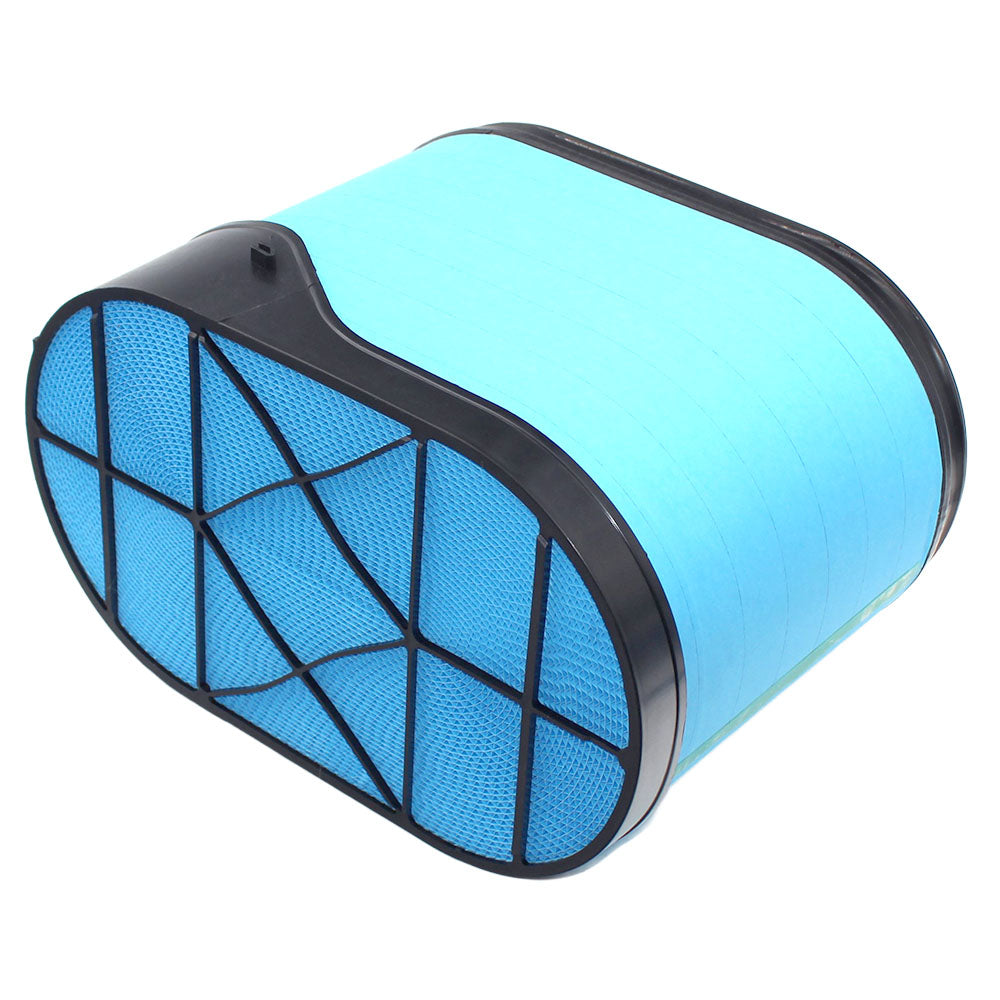 RE261960 Aftermarket Air Filter Made to – Fits John Deere – additional image 7
