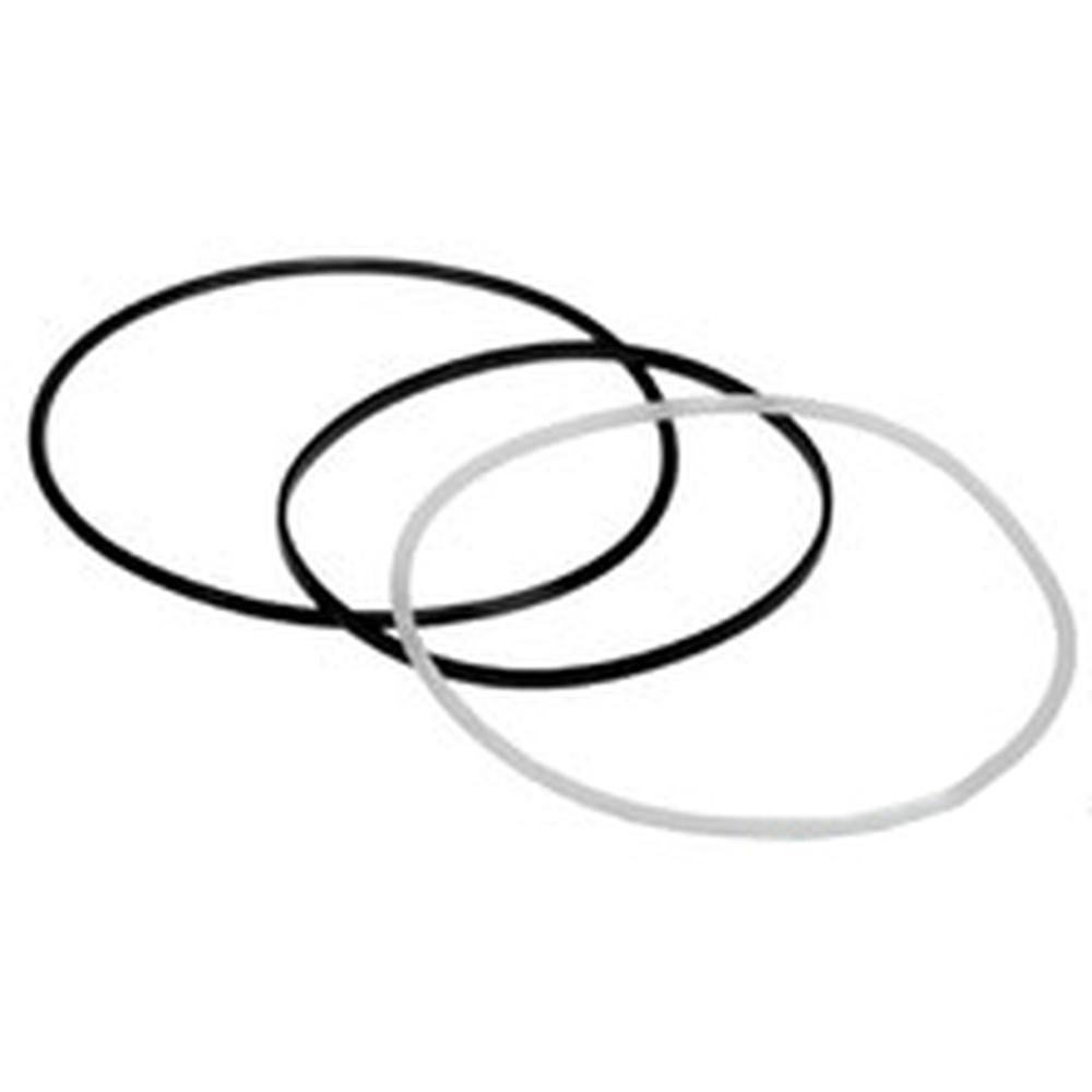 AR65507 Liner Sealing Ring Kit – Fits John Deere