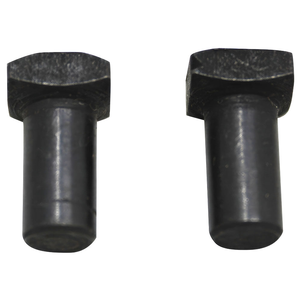 70218859 Gear Shift Lever Pin Pair (Oversized) – Fits Allis Chalmers