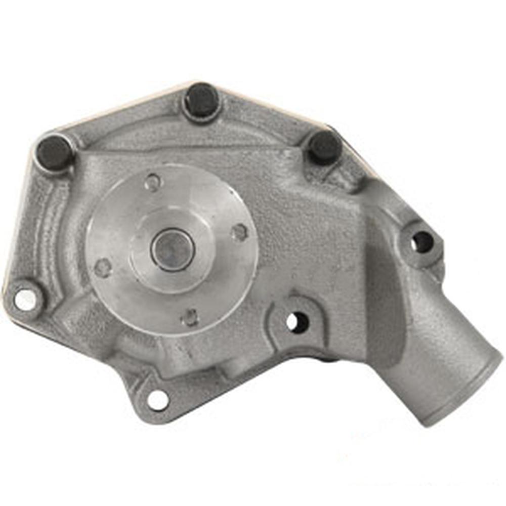 RE68230 Water Pump – Fits John Deere – additional image 2