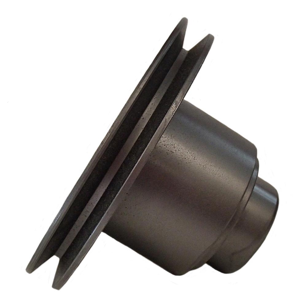31147784 Crankshaft Pulley – Fits Massey Ferguson – additional image 4