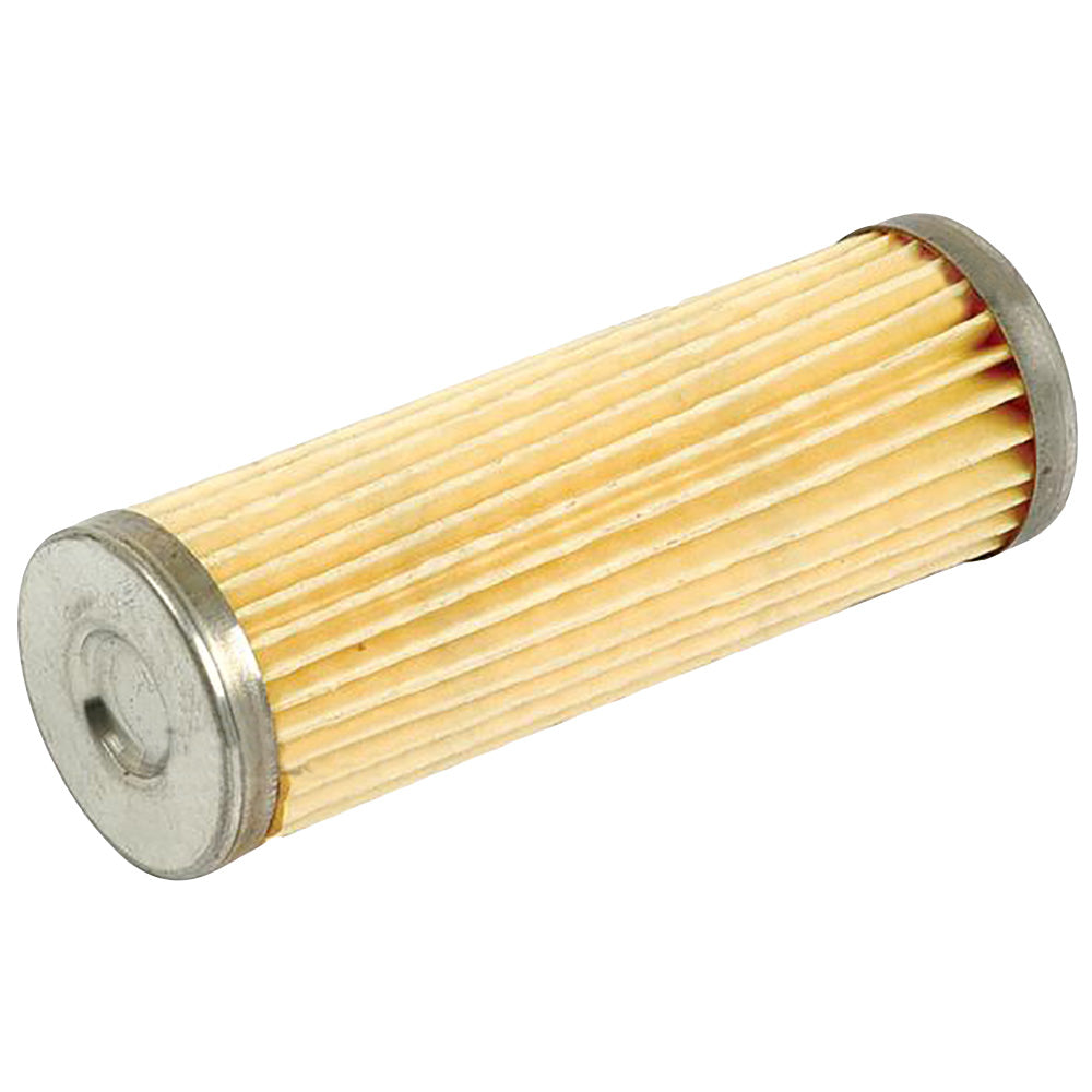 76KD-10331 Fuel Filter – Fits Kioti