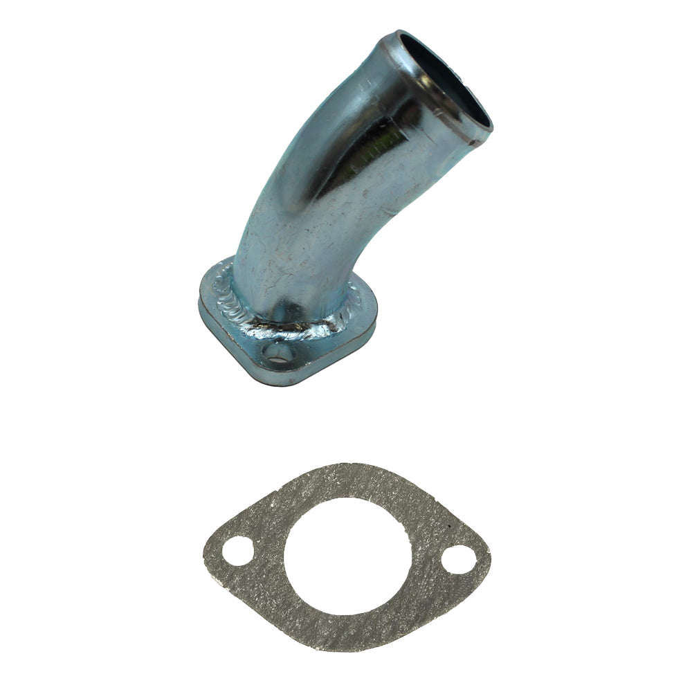 72089562 Water Pump Tube & Gasket Set – Fits Long – additional image 2