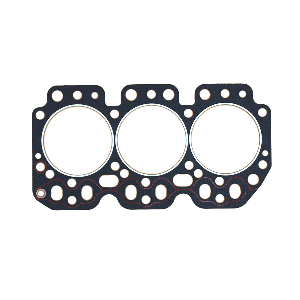 R97356 Gasket – Fits John Deere – additional image 2