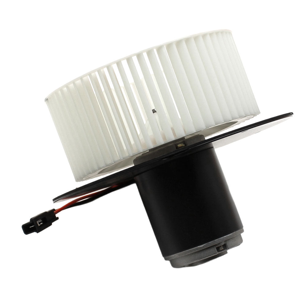 RE162771 Blower Motor – Fits John Deere – additional image 3