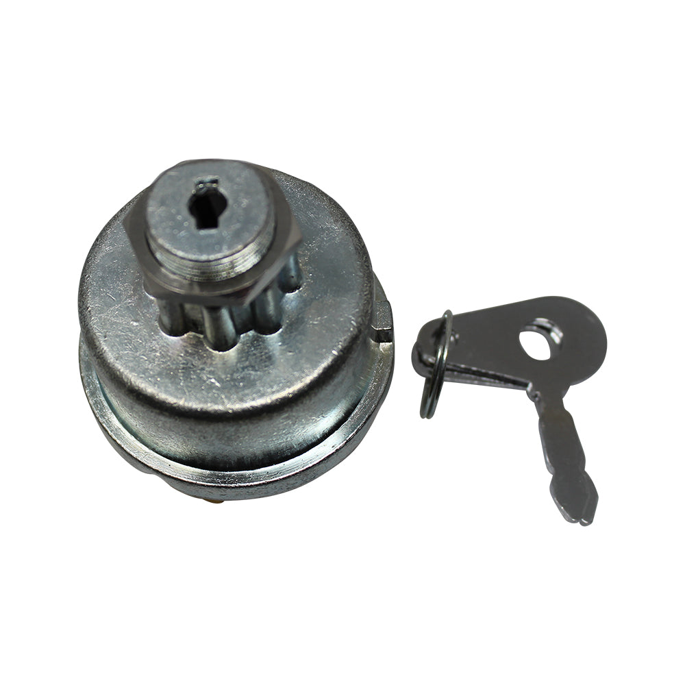 81806736 Ignition Switch – Fits Ford / New Holland – additional image 5