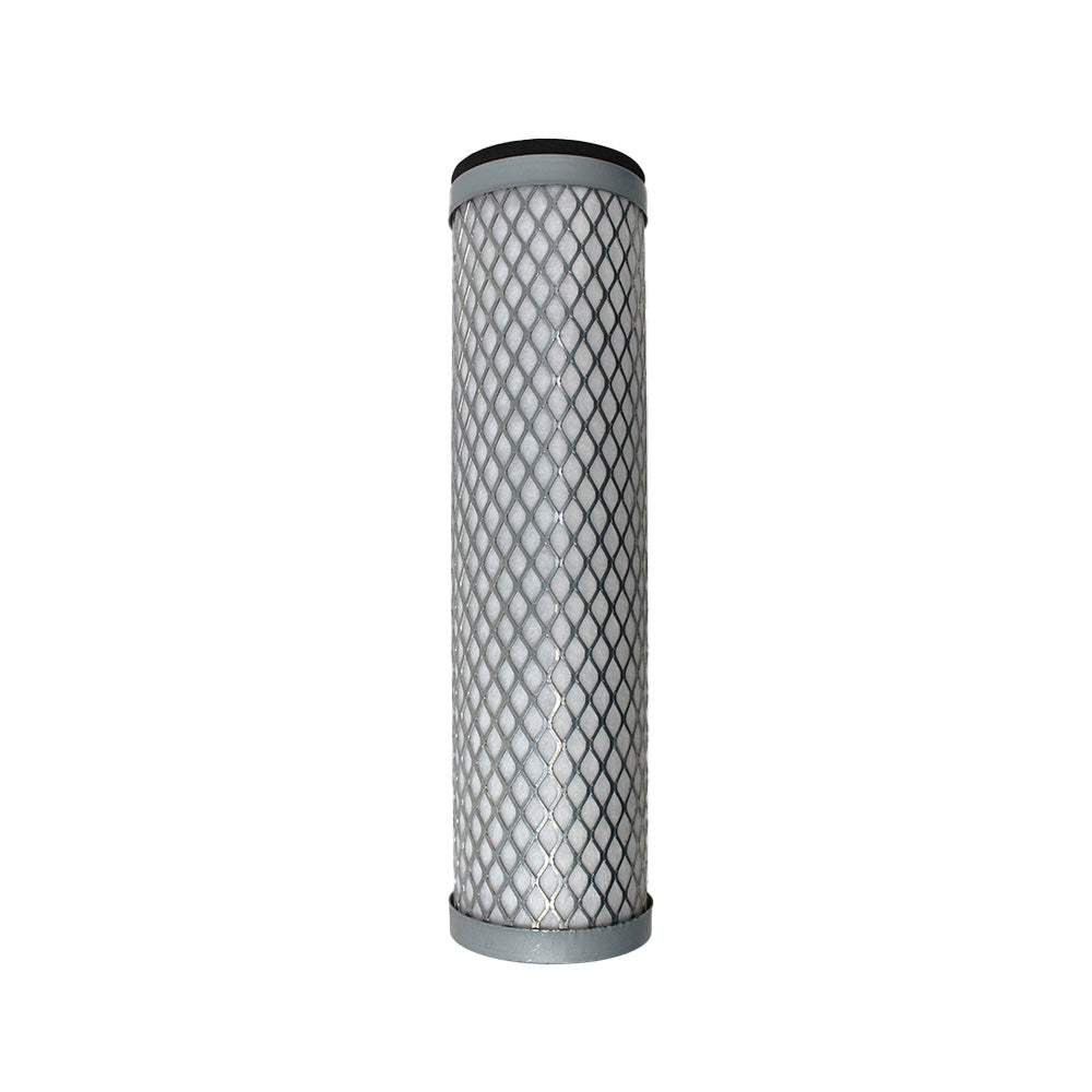 121422-12570 Air Filter – Fits Komatsu – additional image 2