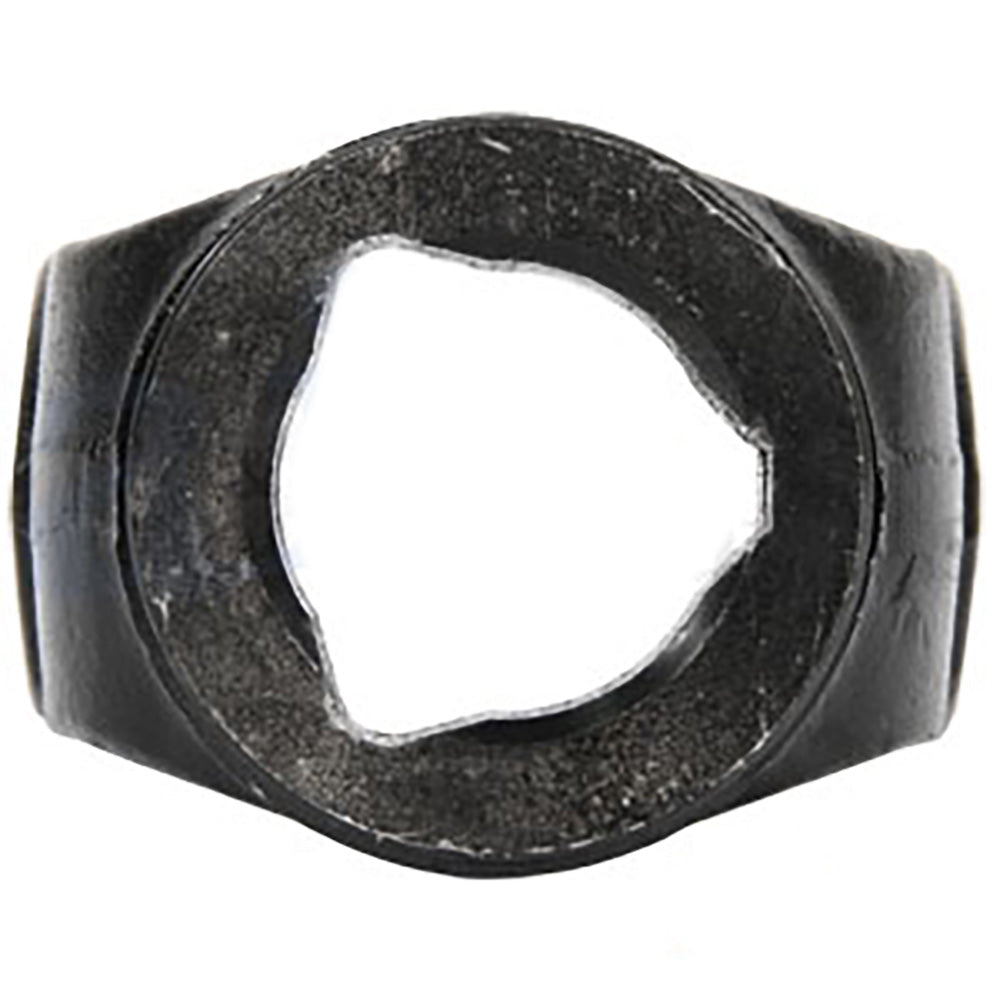 279514 Inner Tube Yoke – additional image 3