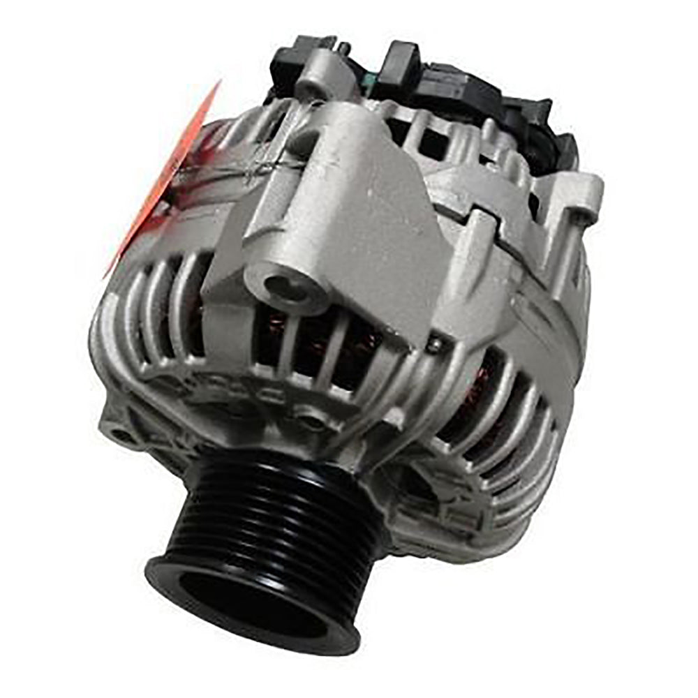 RE210793 Alternator