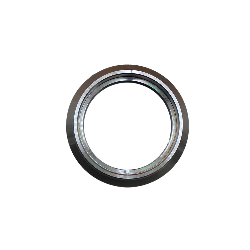 R141077 PTO Release Collar – Fits John Deere – additional image 2