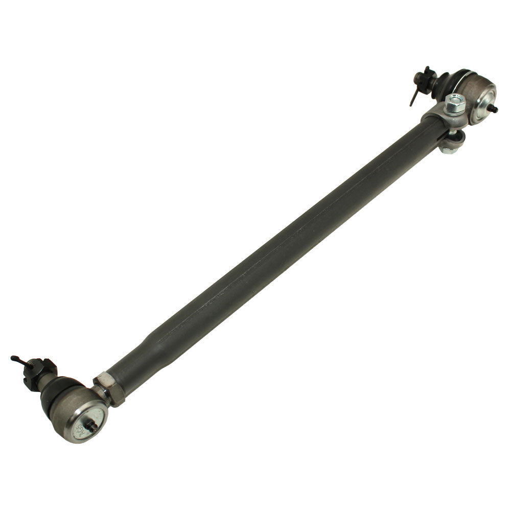 223326 Tie Rod – Fits Case IH – additional image 5