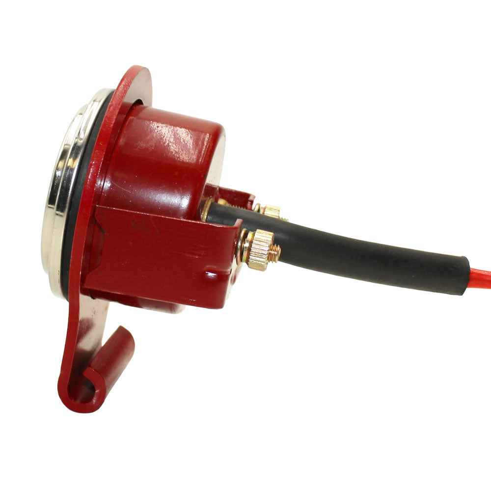 356466R91 Water Temperature Gauge – Fits Farmall – additional image 3