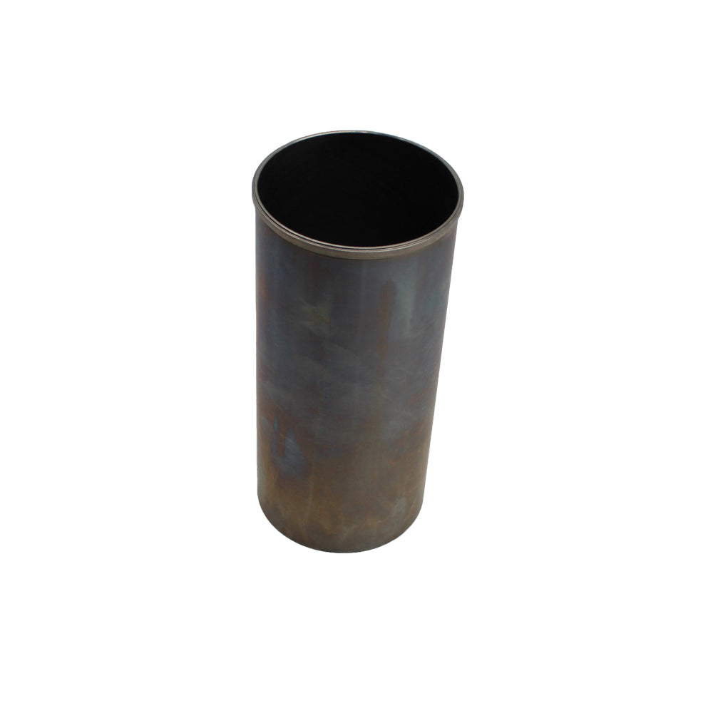 740571M1 Finished Cylinder Liner – Fits Massey Ferguson – additional image 5