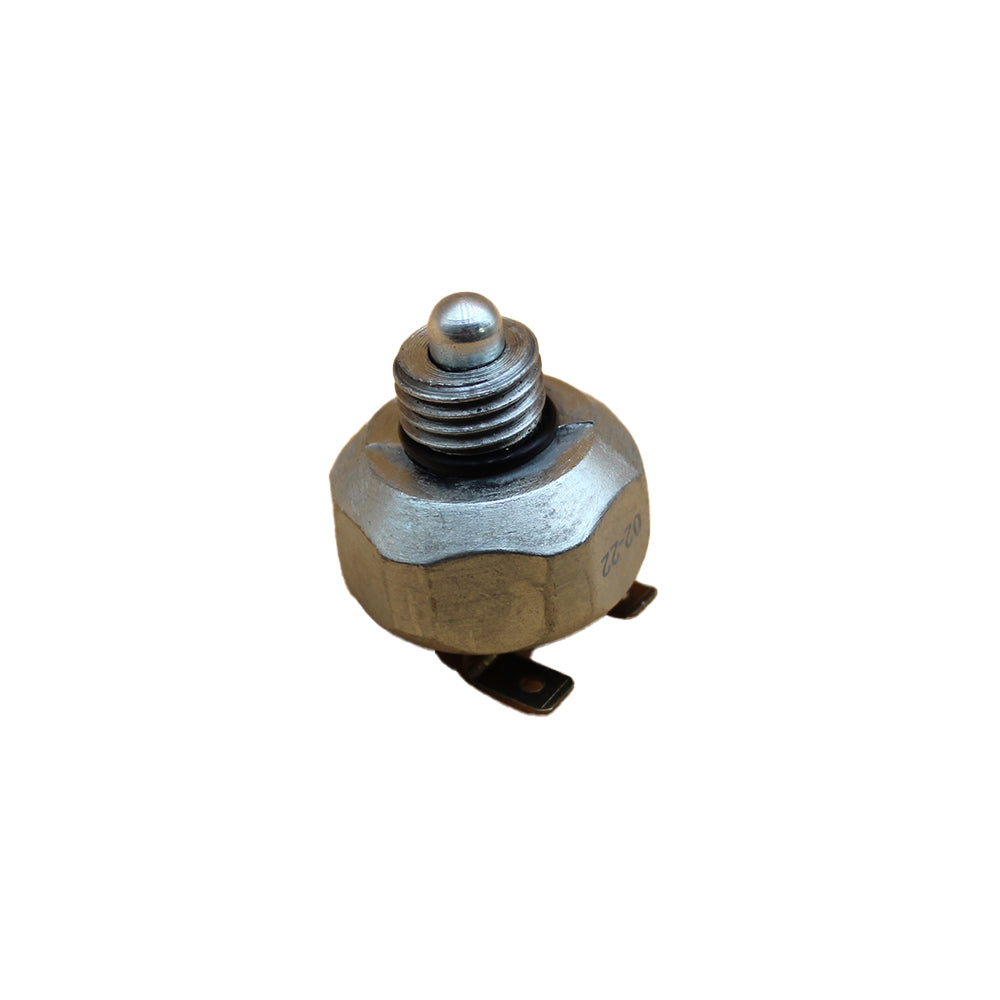 ELI80-0693 Safety Switch – additional image 3