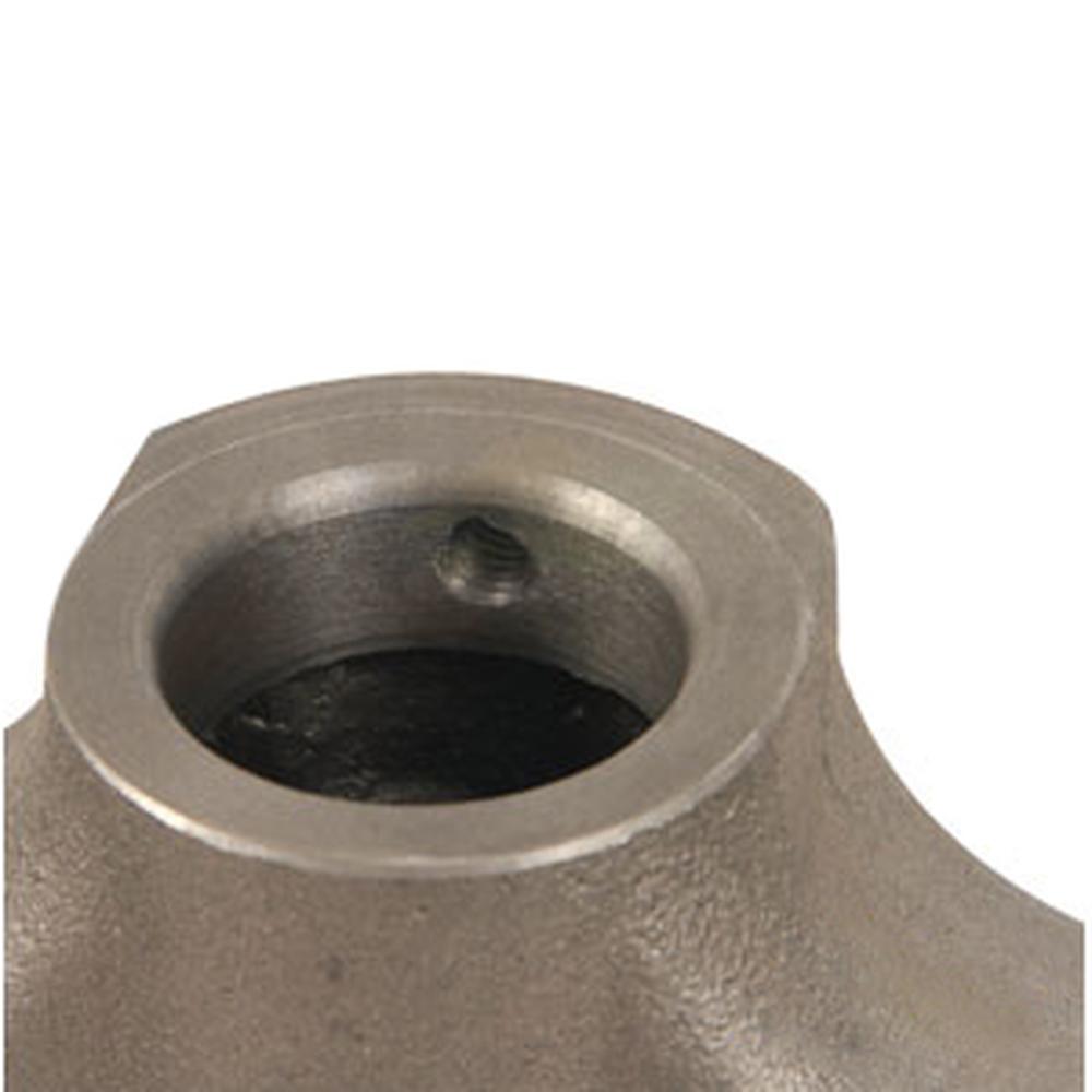 70224782 Manifold – Fits Allis Chalmers – additional image 4