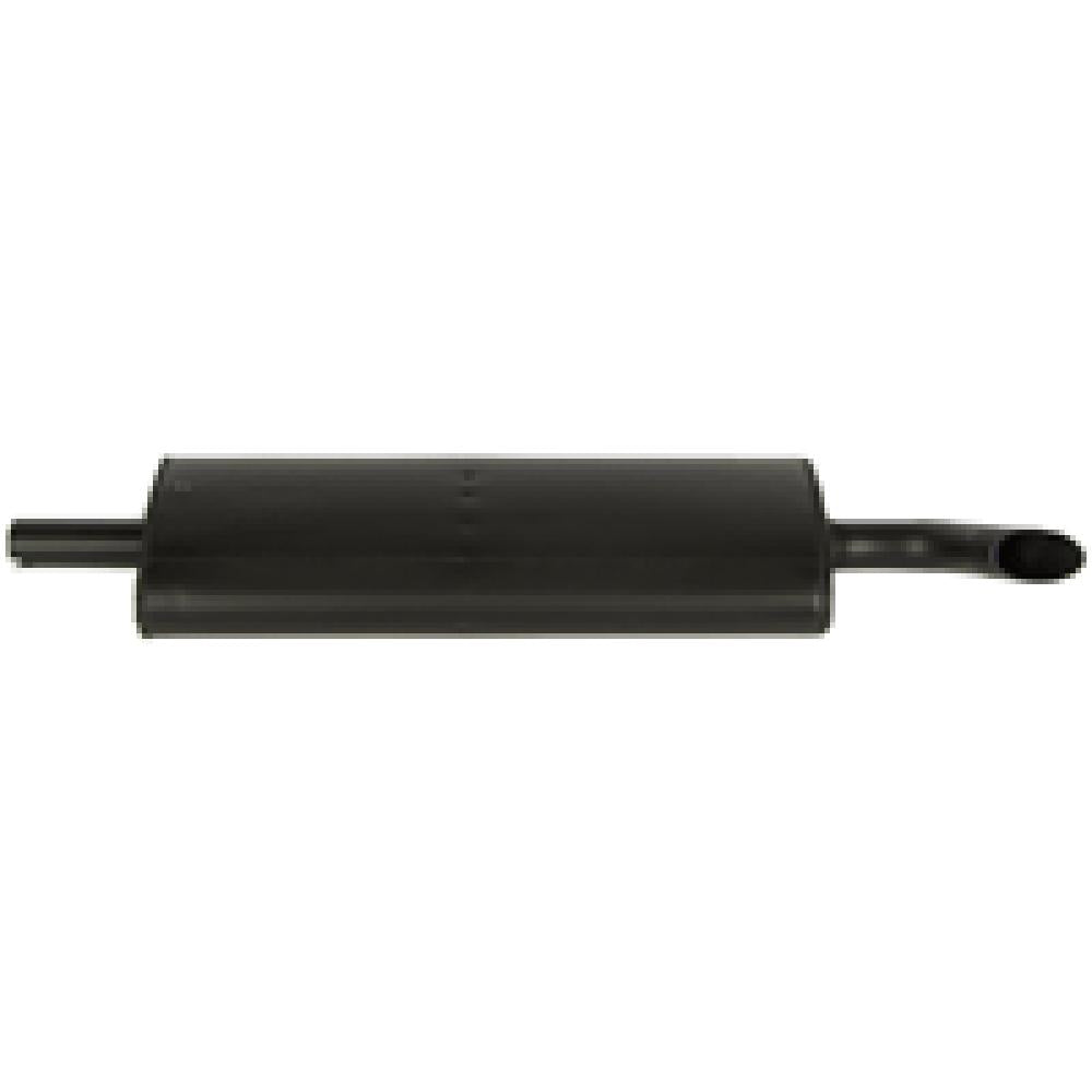 83908359 MUFFLER – additional image 4